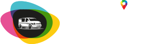 Oboussier Évasion